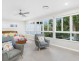 44 Gillan Street, Norman Park QLD 4170