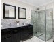 44 Gillan Street, Norman Park QLD 4170