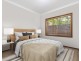 44 Gillan Street, Norman Park QLD 4170