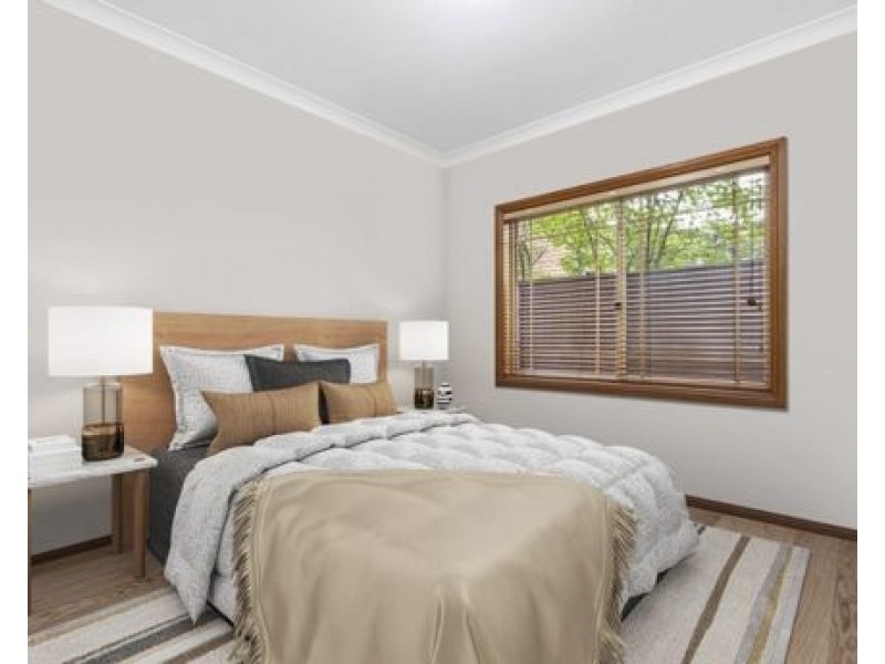 44 Gillan Street, Norman Park QLD 4170