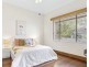 44 Gillan Street, Norman Park QLD 4170