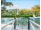 44 Gillan Street, Norman Park QLD 4170