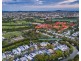44 Gillan Street, Norman Park QLD 4170