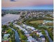 44 Gillan Street, Norman Park QLD 4170