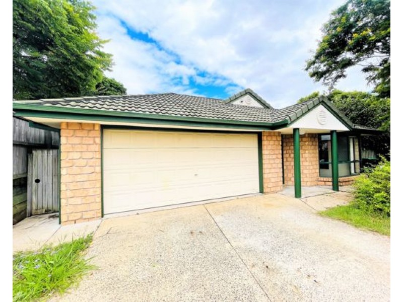 5 Kendall Court, Runcorn QLD 4113