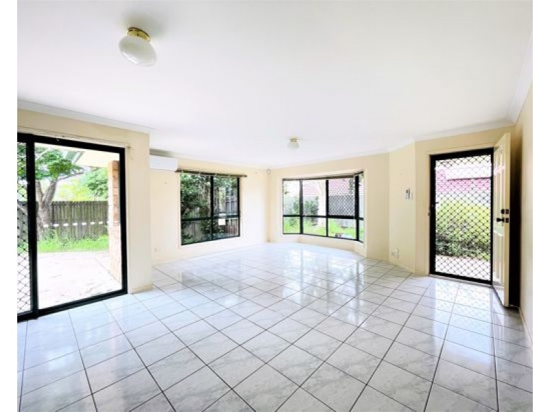 5 Kendall Court, Runcorn QLD 4113