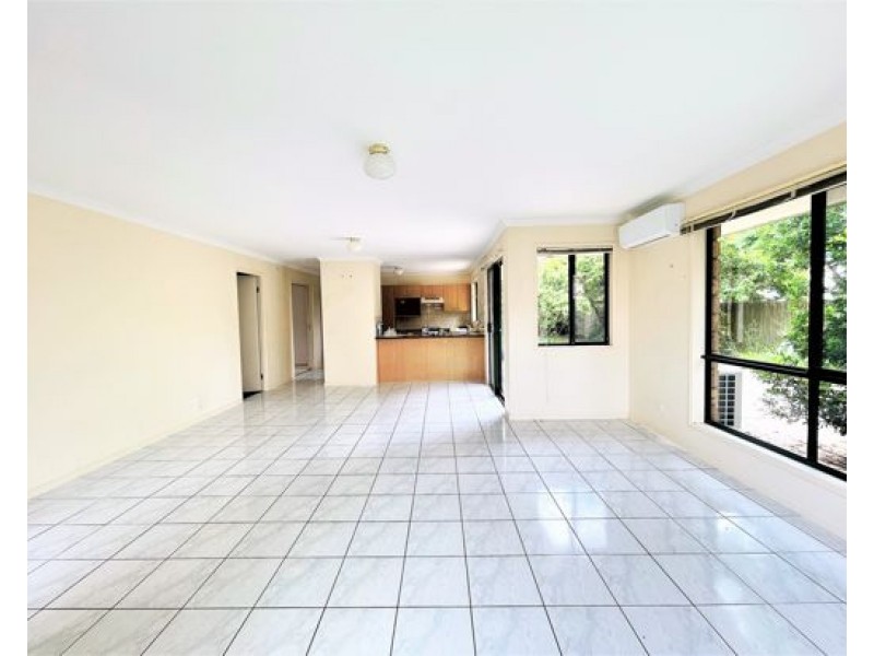 5 Kendall Court, Runcorn QLD 4113