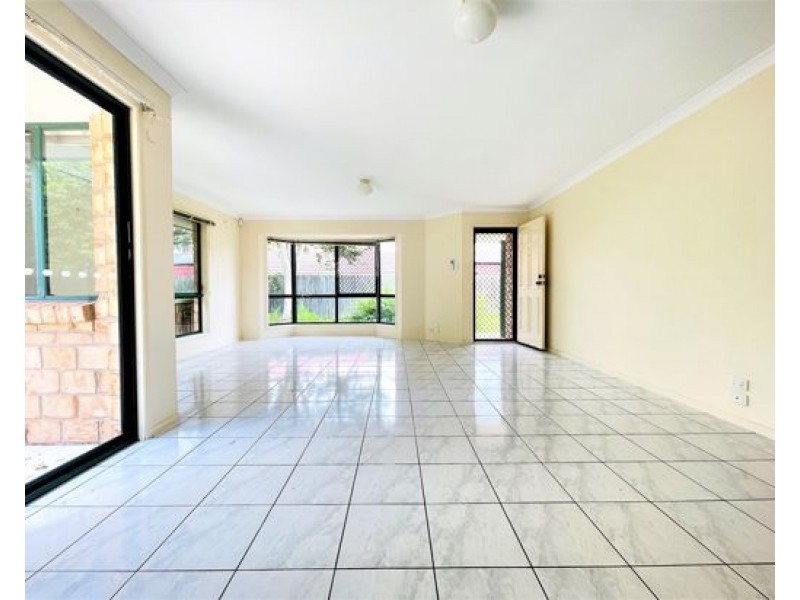 5 Kendall Court, Runcorn QLD 4113