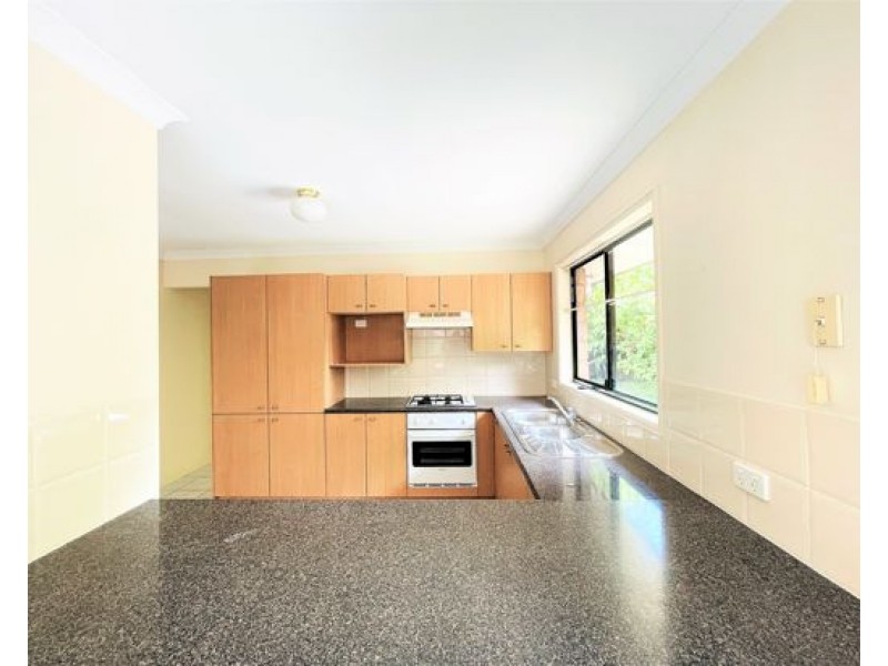 5 Kendall Court, Runcorn QLD 4113