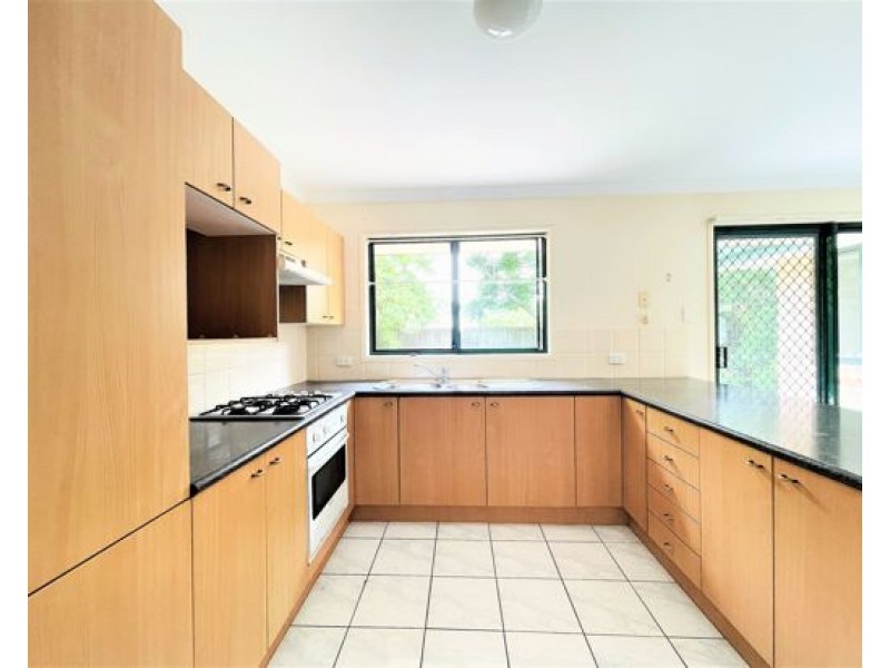 5 Kendall Court, Runcorn QLD 4113