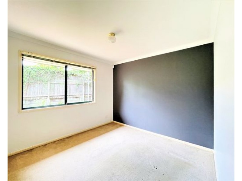 5 Kendall Court, Runcorn QLD 4113