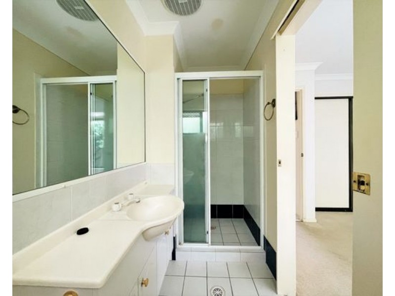 5 Kendall Court, Runcorn QLD 4113