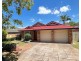 20 Rivergum Place, Calamvale QLD 4116