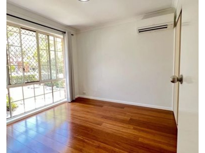 20 Rivergum Place, Calamvale QLD 4116