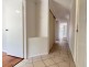 20 Rivergum Place, Calamvale QLD 4116