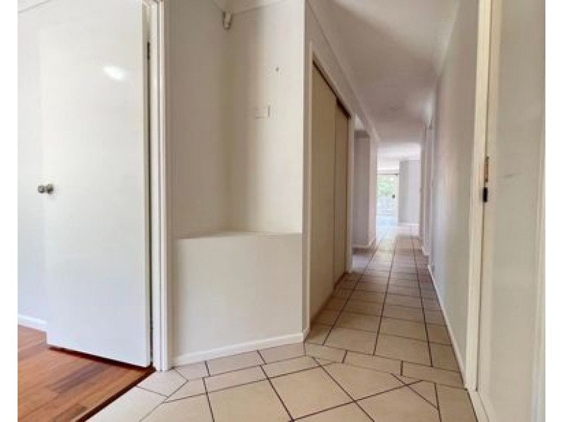 20 Rivergum Place, Calamvale QLD 4116