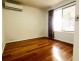 20 Rivergum Place, Calamvale QLD 4116