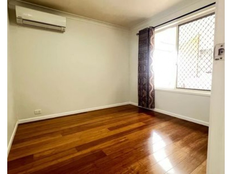 20 Rivergum Place, Calamvale QLD 4116