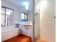 20 Rivergum Place, Calamvale QLD 4116