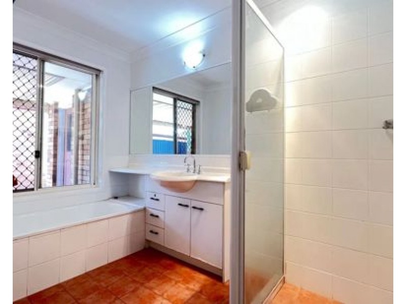 20 Rivergum Place, Calamvale QLD 4116
