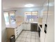 20 Rivergum Place, Calamvale QLD 4116