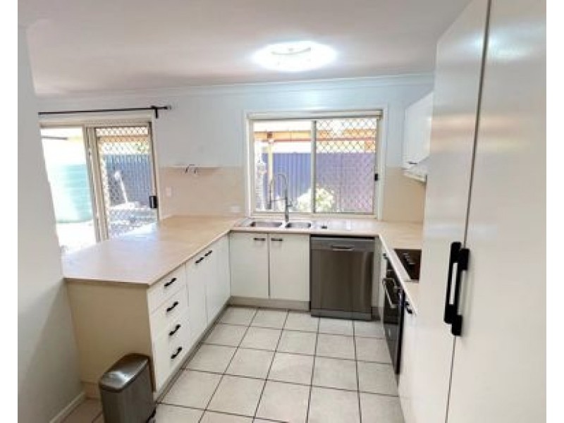 20 Rivergum Place, Calamvale QLD 4116