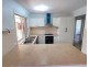 20 Rivergum Place, Calamvale QLD 4116