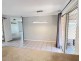 20 Rivergum Place, Calamvale QLD 4116