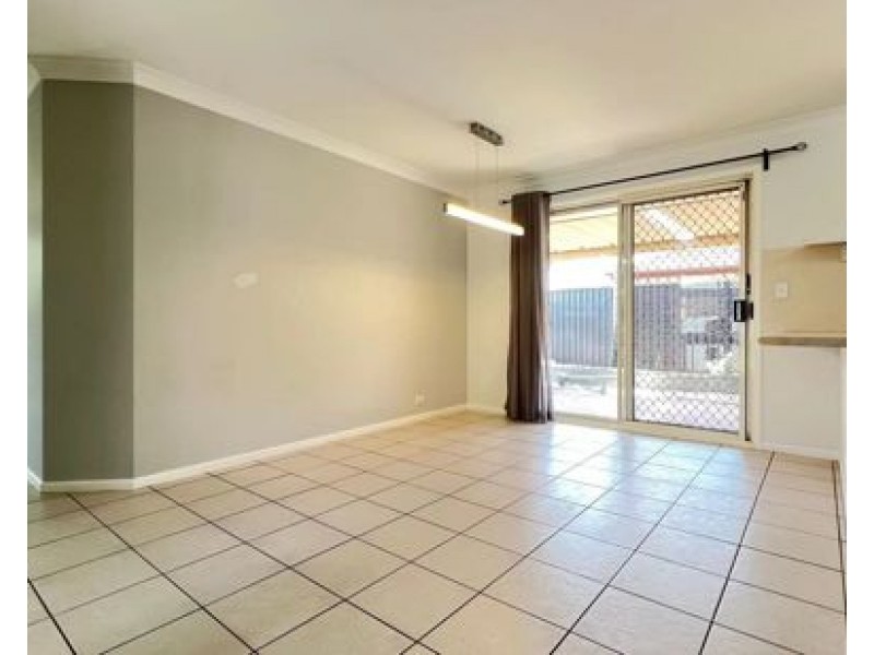 20 Rivergum Place, Calamvale QLD 4116