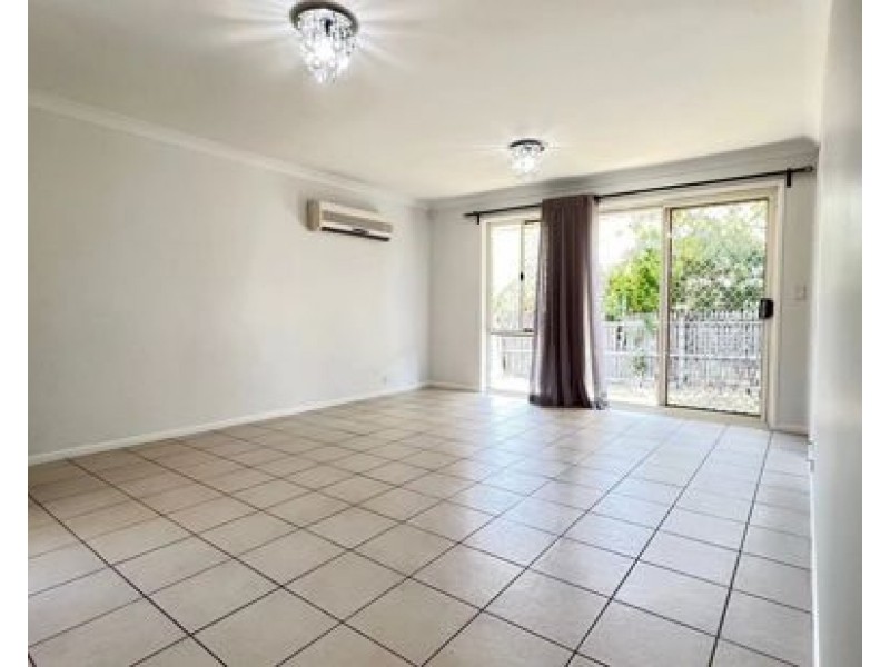 20 Rivergum Place, Calamvale QLD 4116