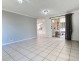 20 Rivergum Place, Calamvale QLD 4116
