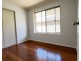 20 Rivergum Place, Calamvale QLD 4116
