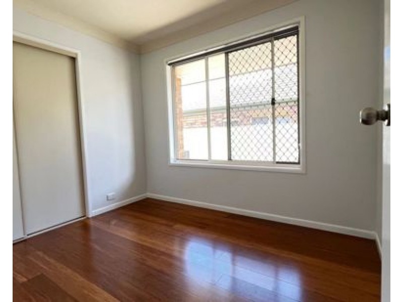 20 Rivergum Place, Calamvale QLD 4116
