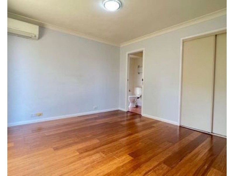 20 Rivergum Place, Calamvale QLD 4116