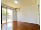 20 Rivergum Place, Calamvale QLD 4116