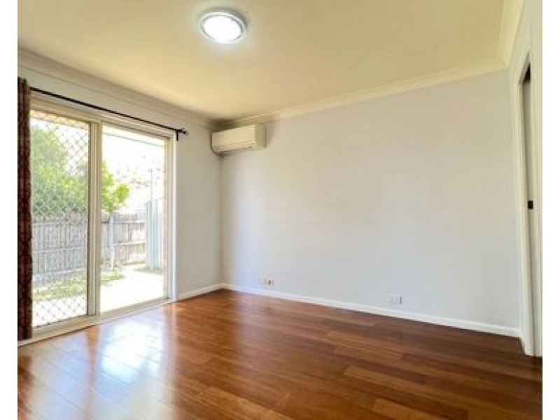 20 Rivergum Place, Calamvale QLD 4116