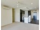 105 / 85 O’Connell Street, Kangaroo Point QLD 4169