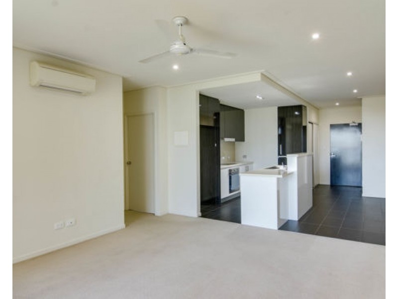 105 / 85 O’Connell Street, Kangaroo Point QLD 4169