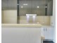 105 / 85 O’Connell Street, Kangaroo Point QLD 4169