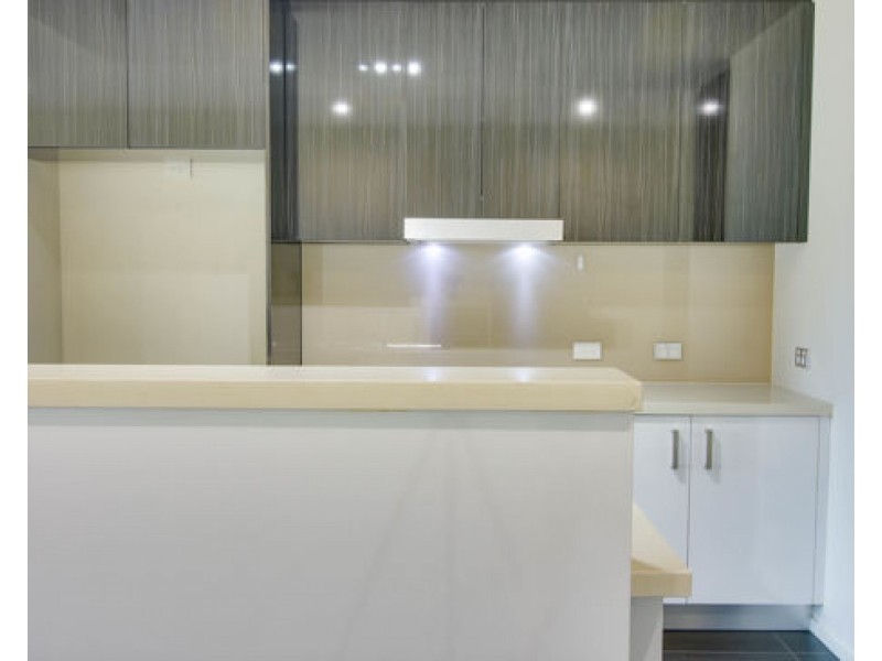 105 / 85 O’Connell Street, Kangaroo Point QLD 4169