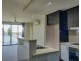 105 / 85 O’Connell Street, Kangaroo Point QLD 4169