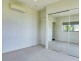 105 / 85 O’Connell Street, Kangaroo Point QLD 4169