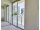105 / 85 O’Connell Street, Kangaroo Point QLD 4169
