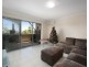 39/50 Enborisoff Street, Taigum QLD 4018