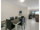 39/50 Enborisoff Street, Taigum QLD 4018