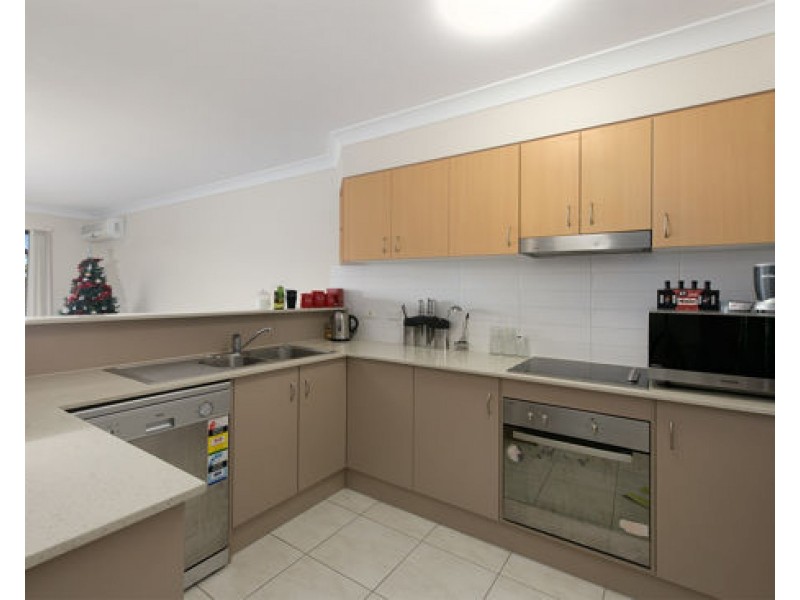 39/50 Enborisoff Street, Taigum QLD 4018