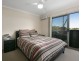 39/50 Enborisoff Street, Taigum QLD 4018