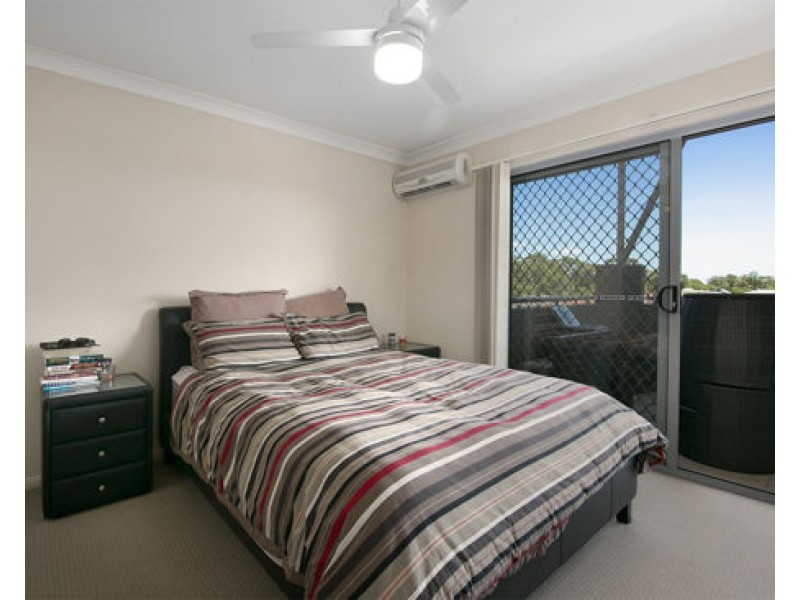 39/50 Enborisoff Street, Taigum QLD 4018