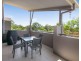 39/50 Enborisoff Street, Taigum QLD 4018