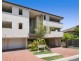 39/50 Enborisoff Street, Taigum QLD 4018